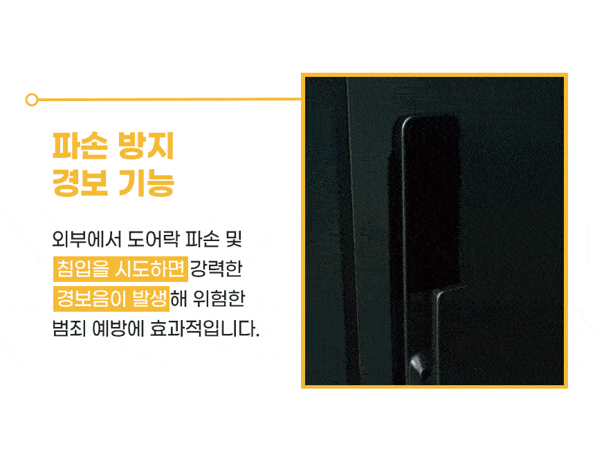 3-2_5GIF__compressed